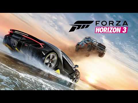 forza horizon 3 xbox one redeem code free - Additionally if all expansions are purchased players can unlock an event to trigger an additional Porsche barn find