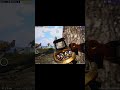 PUBG MOBİLE EFSANE BİR MAÇ KESİTİ #pubgshorts #pubgshort