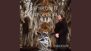 Answers Have Questions