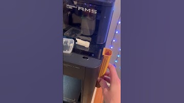 Fun lil print #duck #3dprinting #subscribe #duckarmy