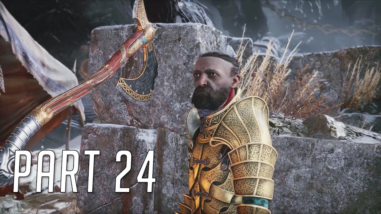 God Of War Hard 100 Walkthrough 24 Thamur s Corpse YouTube god-of-war-hard-100-walkthrough-24-thamur-s-corpse-youtube
