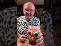 Witches Brew Dirty Soda Float, Happy Float Day Friday!