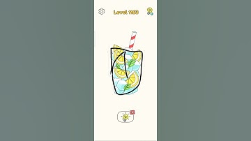 #dop4 level 1163 #viralvideo