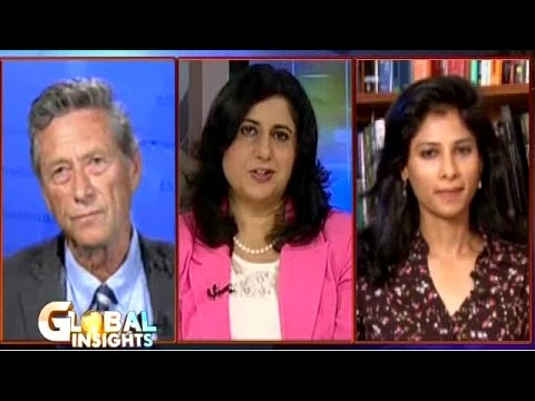 global-insights-with-punita---impact-of-end-of-quantitative-easing,-on-india-&-other-ems