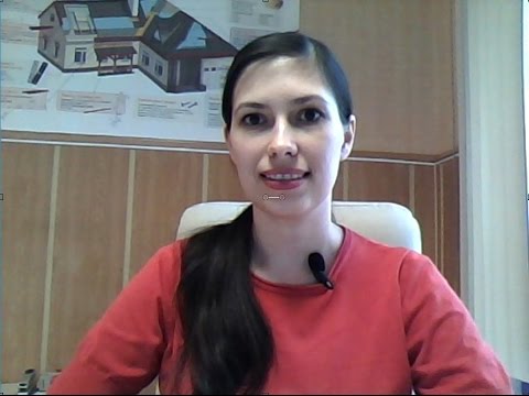 Татьяна кашина архитектор проекты