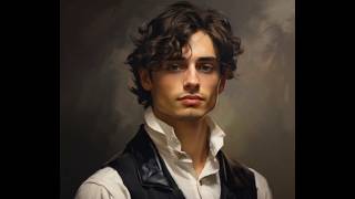 Remember Me  menchmusic BMI