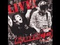 Crush 40 "LIVE!" [CD Album]