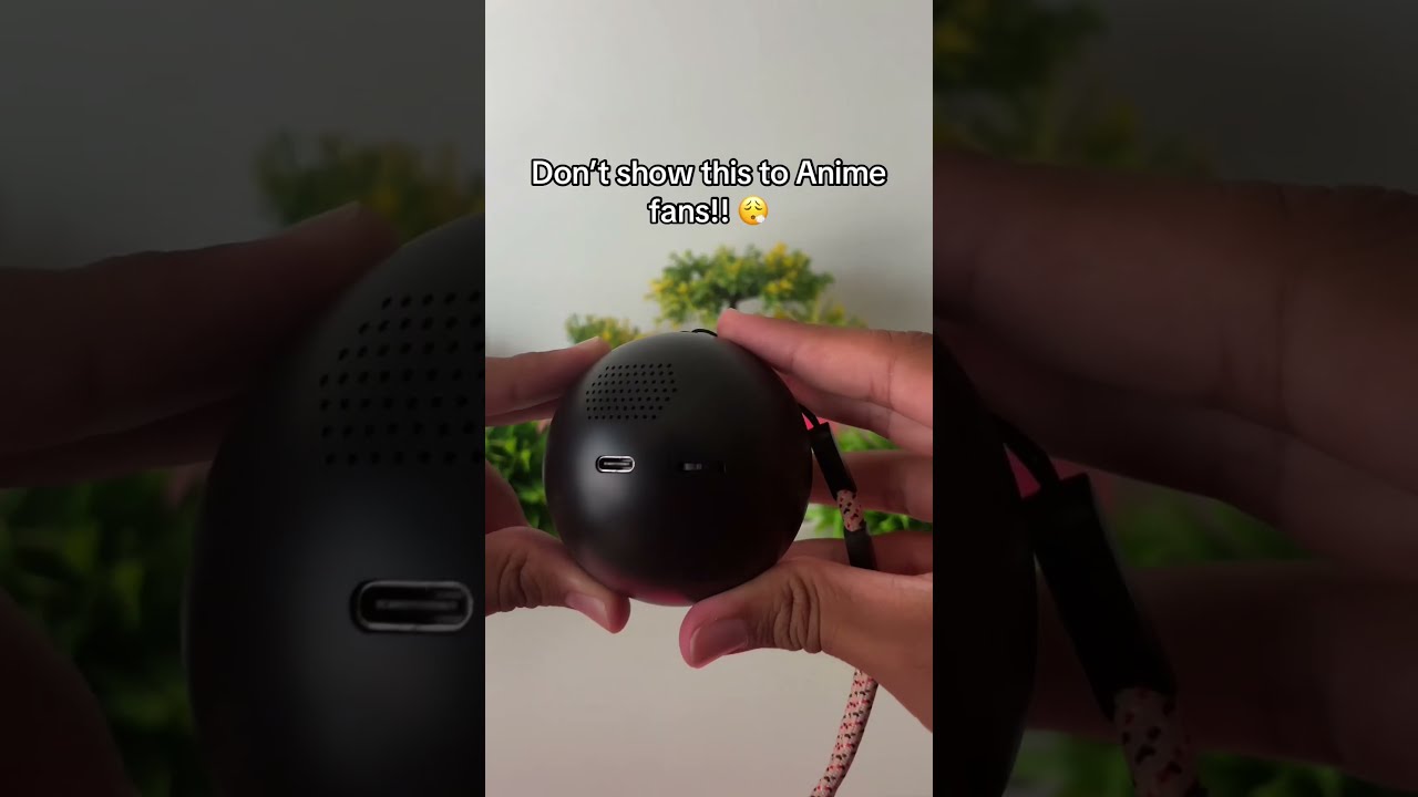 The Perfect Gift For All Uchiha Madara Fans Naruto