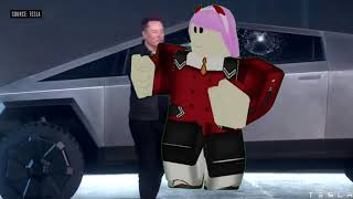 JOHN Roblox meme :)