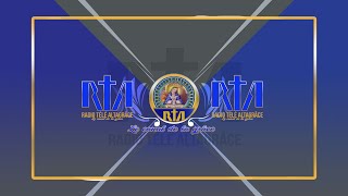 Download Lagu Messe en l'honneur de Saint Jean Bosco, prêtre | Samedi 31 Janvier 2026 MP3