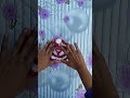 laddu gopal winter poshak 👌 #laddugopal #shorts #poshak #trending #laddugopalposhak #viralvideo