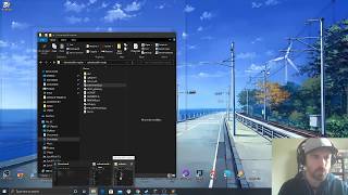 Installing Python/AdventureLib & Online Tools