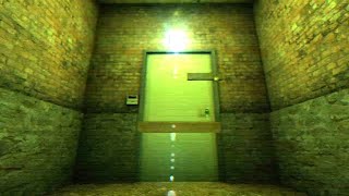 Don't walk in Darkness - Gameplay Walkthrough -