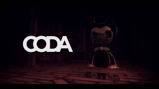 The Devil Disco By Coda [ YTP]