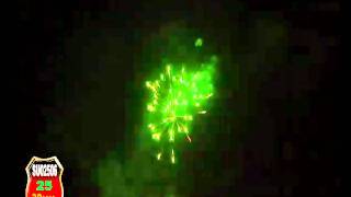 SU02506.avi