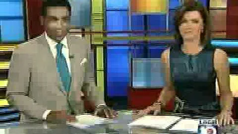 WPLG Most Fascinating People of 2011: No. 8, Direc...
