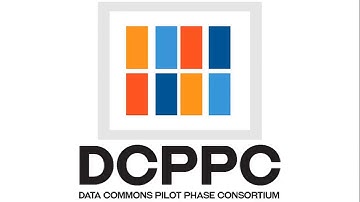 FAIRshake Demo Part 5 of 10 - The FAIRshake Chrome Extension