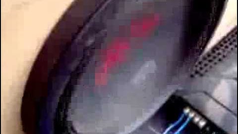 12vdb.com - car audio database: Alpine Typer12.43