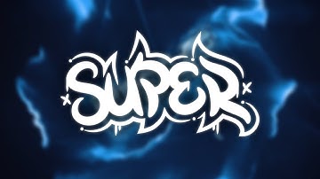 TheDarkWolf Intro [SICK] - Supreme & Supersup