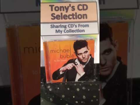 michael-buble'---its-a-beautiful-day-.