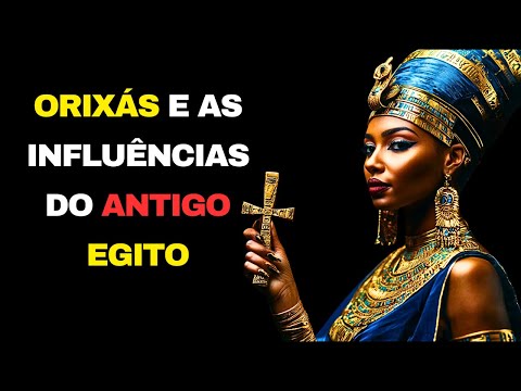 Os Mistérios Entre