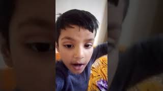 ishan ka first 🥇🏆🏆🏆🏆🏆🥇🥇🥇🥇🥇