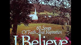 Onward, Christian Soldiers ~ Mormon Tabernacle Choir & Philadelphia Brass Ensemble/Percussion (1977) Onward, Christian Soldiers ~ Mormon Tabernacle Choir & Philadelphia Brass Ensemble/Percussion (1977)