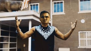 Boss Ka Comeback Ho to Asa | Kalaastar - Teaser | Honey 3.0 | Yo Yo Honey Singh |Memories correction