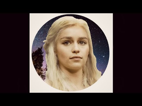 Game of Thrones Remix (Synthwave) #Synthwave #GameofThrones #Got