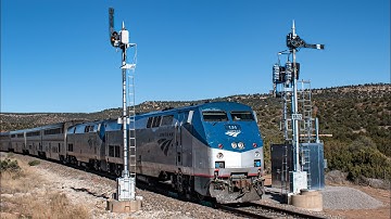 The Final Days Of Semaphores On Glorieta