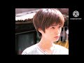 川本真琴 - 愛の才能 (アルバム・ヴァージョン)