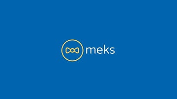 Category menu setup - Megaphone WordPress theme