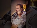 برومو لبيك ربي وإن لم أكن بين الحجيج ملبيا مع الشيخ إيهاب الشريف 