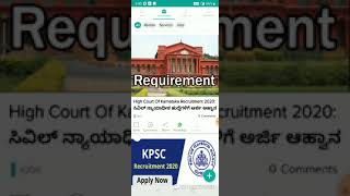 PublicNext Demo Video screenshot 4