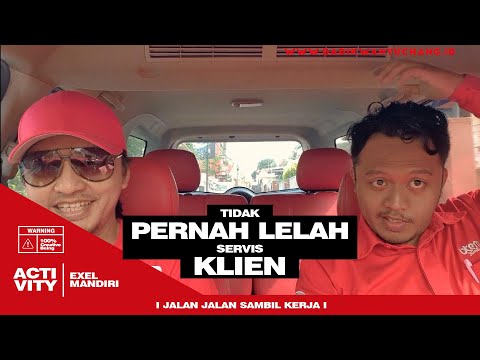 meeting-terus-dan-terus---jangan-malas-ketemu-klien-biar-tidak-ditinggal-rejeki