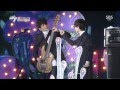 SEOTAIJI 서태지 가요대전 숲속의파이터 Christmalo Win 크리스말로윈 SEOTAIJI 서태지 가요대전 숲속의파이터 Christmalo Win 크리스말로윈