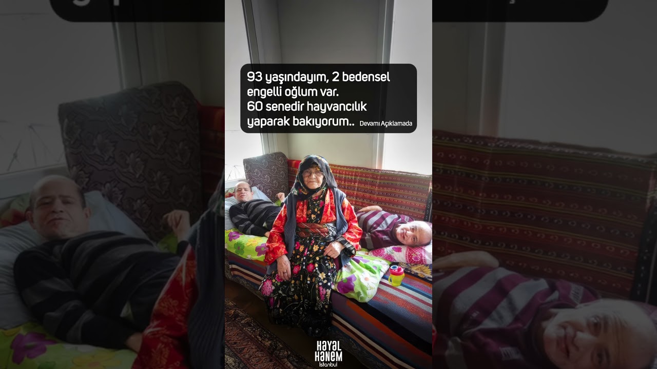 Açıklamayı Oku👇