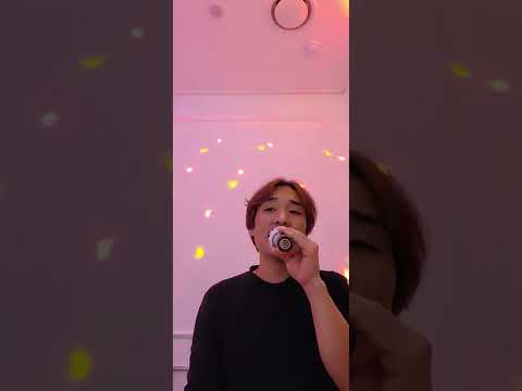백지영님의 사랑이죄인가요 일반인노래