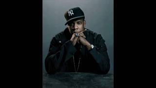 Jay-Z - 99 Problems (bliix metal version)