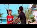 2k18 Adarei Palenna Boot Tabla V2 Mix DJ Kavishka Mp3