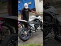 motor rotativo ☠️🔥 #automobile #z800 #motos #viral #kawasaki #fyp