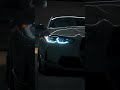 bmw X derniere dance funk | The Cinematic Edit| 😈♥️ |#edit #bmw #trending #story #shorts #viral