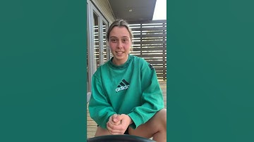 Motor Control and Learning // Week 1