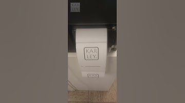 Printronix PT4000 RFID Label Printer, prints EPC Number