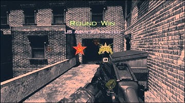 Gb Mw2 3 Piece