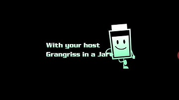 TROC 3 Intro With Kasger-Highland