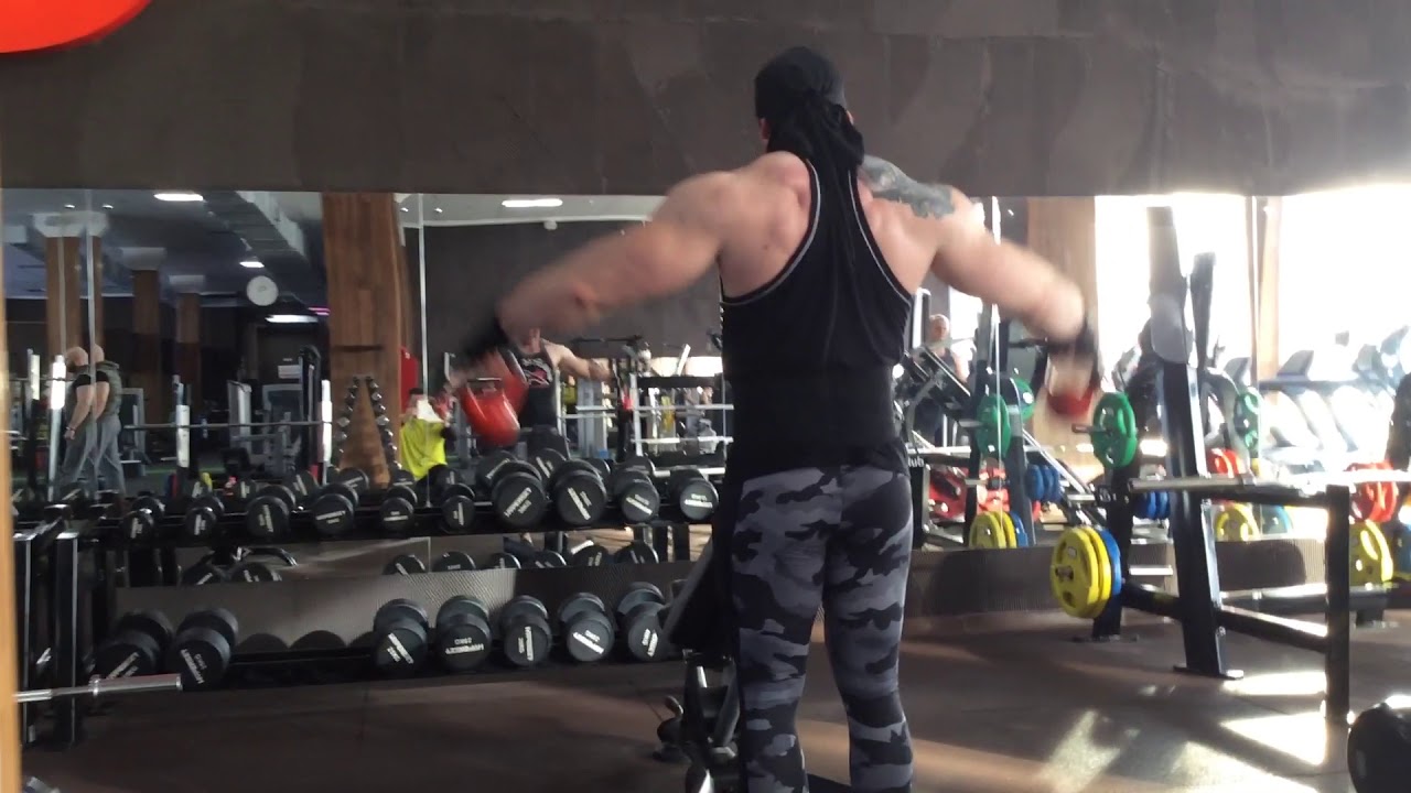 ����������� ������: ����.