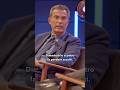 Giovanni Floris: “Su Dimartedì lo scontro fa perdere ascolti”