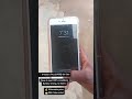 📱 iPhone 6 Plus (64GB) 4 SaleClean &amp; neat (99% condition)Battery strong, no faults Affordable price