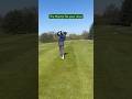 Try this to fix your slice #golftips #golf